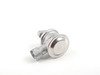 ES#2739688 - 06A131351D - Combi Valve - Also known as the Secondary Air Injection Valve - Pierburg - Volkswagen