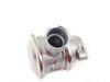ES#2739688 - 06A131351D - Combi Valve - Also known as the Secondary Air Injection Valve - Pierburg - Volkswagen