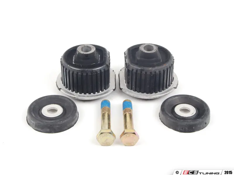 msk.様 Genuine 2312035701 Crankshaft Sprocket For HYUNDAI XG350 3.5