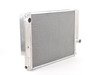 ES#2823089 - MMRADE3692X - X-Line Performance Aluminum Radiator - Lightweight performance radiator for improved cooling and efficiency - Mishimoto - BMW