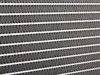 ES#2823089 - MMRADE3692X - X-Line Performance Aluminum Radiator - Lightweight performance radiator for improved cooling and efficiency - Mishimoto - BMW