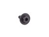 ES#257676 - N90818401 - Headlight Screw - Priced Each - Torx/hex combo head headlight retaining screw - Genuine Volkswagen Audi - Volkswagen