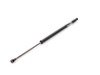 ES#2534441 - 51248402405 - Rear Hatch Strut - Priced Each - Holds your trunk lid up. - URO - BMW