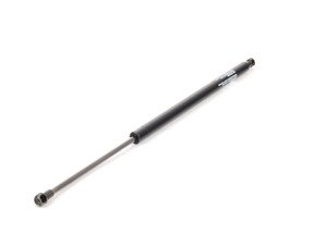 ES#2534441 - 51248402405 - Rear Hatch Strut - Priced Each - Holds your trunk lid up. - URO - BMW