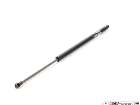 ES#2534441 - 51248402405 - Rear Hatch Strut - Priced Each - Holds your trunk lid up. - URO - BMW