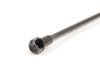 ES#2534441 - 51248402405 - Rear Hatch Strut - Priced Each - Holds your trunk lid up. - URO - BMW