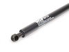 ES#2534441 - 51248402405 - Rear Hatch Strut - Priced Each - Holds your trunk lid up. - URO - BMW