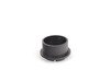 ES#1760818 - 2109920020 - Centering Sleeve - Centers ABS sensor in its bore - Genuine Mercedes Benz - Mercedes Benz