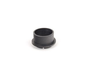 ES#1760818 - 2109920020 - Centering Sleeve - Centers ABS sensor in its bore - Genuine Mercedes Benz - Mercedes Benz