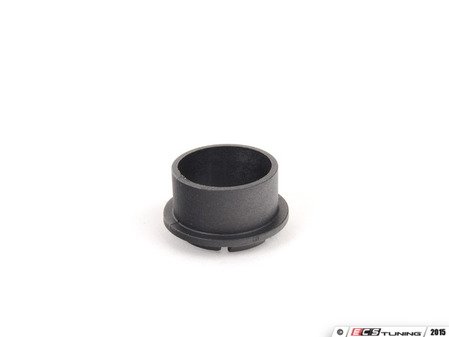 ES#1760818 - 2109920020 - Centering Sleeve - Centers ABS sensor in its bore - Genuine Mercedes Benz - Mercedes Benz
