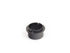 ES#1760818 - 2109920020 - Centering Sleeve - Centers ABS sensor in its bore - Genuine Mercedes Benz - Mercedes Benz