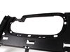 ES#74202 - 51113400898 - INSERT X3 - Genuine BMW - BMW