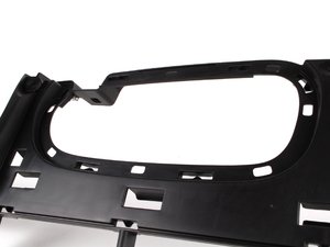 ES#74202 - 51113400898 - INSERT X3 - Genuine BMW - BMW