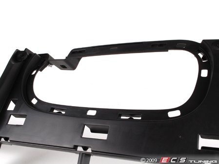 ES#74202 - 51113400898 - INSERT X3 - Genuine BMW - BMW