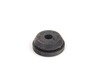 ES#1819235 - 6420940885 - RUBBER BUFFE - Genuine Mercedes Benz - Mercedes Benz