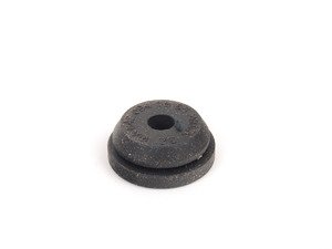 ES#1819235 - 6420940885 - RUBBER BUFFE - Genuine Mercedes Benz - Mercedes Benz