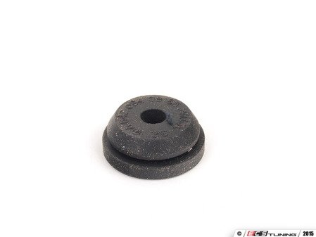 ES#1819235 - 6420940885 - RUBBER BUFFE - Genuine Mercedes Benz - Mercedes Benz
