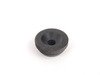 ES#1819235 - 6420940885 - RUBBER BUFFE - Genuine Mercedes Benz - Mercedes Benz