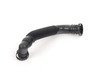 ES#2804855 - 1J0131128 - Air Pump Intake Hose - Connects secondary air pump to airbox - Vaico - Volkswagen