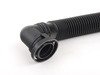 ES#2804855 - 1J0131128 - Air Pump Intake Hose - Connects secondary air pump to airbox - Vaico - Volkswagen