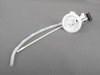 ES#318315 - 1K0919673AH - Fuel Level Sensor - left - Informs the instrument cluster of the tank's fuel level - Genuine Volkswagen Audi - Audi Volkswagen