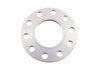 ES#1303028 - 0675725 - DR Series Wheel Spacers - 3mm (1 Pair) - BMW / MINI wheel spacers made to work with stock and aftermarket wheels - H&R - BMW MINI