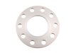 ES#1303028 - 0675725 - DR Series Wheel Spacers - 3mm (1 Pair) - BMW / MINI wheel spacers made to work with stock and aftermarket wheels - H&R - BMW MINI