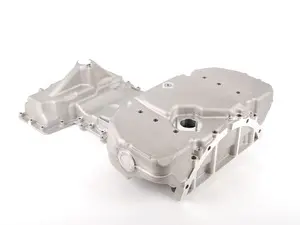 E9X M3 Oil Pan