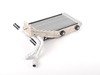 ES#2079739 - 17117602241 - Radiator - Left - Aids in the cooling of your engine - Genuine BMW M Performance - BMW