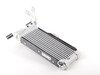 ES#2079739 - 17117602241 - Radiator - Left - Aids in the cooling of your engine - Genuine BMW M Performance - BMW