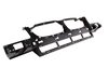 ES#74202 - 51113400898 - INSERT X3 - Genuine BMW - BMW