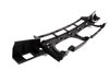 ES#74202 - 51113400898 - INSERT X3 - Genuine BMW - BMW