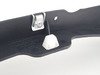 ES#451526 - 8K0853888A - Front Wheel Spoiler - right - Located at the front of the wheel well - Genuine Volkswagen Audi - Audi