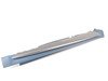 ES#2503613 - 51192220498 - Rocker Panel - Right - Primed and ready for paint - Genuine BMW M Performance - BMW