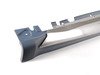 ES#2503613 - 51192220498 - Rocker Panel - Right - Primed and ready for paint - Genuine BMW M Performance - BMW