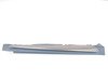 ES#2503613 - 51192220498 - Rocker Panel - Right - Primed and ready for paint - Genuine BMW M Performance - BMW
