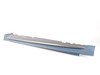 ES#2503614 - 51192220501 - Rocker Panel - Left - Primed and ready for paint - Genuine BMW M Performance - BMW
