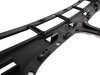 ES#74202 - 51113400898 - INSERT X3 - Genuine BMW - BMW