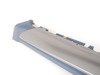 ES#2503614 - 51192220501 - Rocker Panel - Left - Primed and ready for paint - Genuine BMW M Performance - BMW