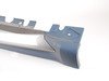 ES#2503614 - 51192220501 - Rocker Panel - Left - Primed and ready for paint - Genuine BMW M Performance - BMW