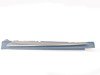 ES#2503614 - 51192220501 - Rocker Panel - Left - Primed and ready for paint - Genuine BMW M Performance - BMW