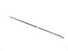ES#91094 - 51227010899 - COVER - Genuine BMW - BMW