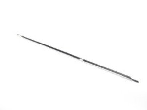ES#91094 - 51227010899 - COVER - Genuine BMW - BMW