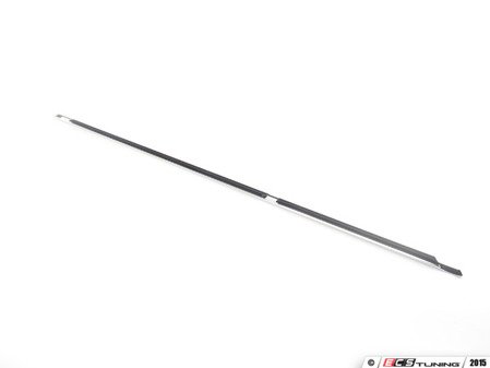 ES#91094 - 51227010899 - COVER - Genuine BMW - BMW