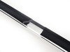 ES#91094 - 51227010899 - COVER - Genuine BMW - BMW