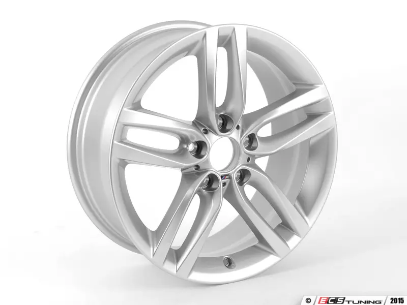mmmmmmページ Genuine BMW - 36117846784 - F22 18