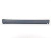 ES#4009062 - 16369003409999 - TRIM - Genuine Mercedes Benz - Mercedes Benz