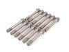 ES#2608412 - 2046301 - ARP Pro Series Rod Bolt Kit - High-strength M9 connecting rod bolt set - ARP - Porsche