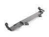 ES#1883409 - 2125000916 - Air Baffle - Lower - Genuine Mercedes Benz - Mercedes Benz