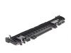 ES#1883409 - 2125000916 - Air Baffle - Lower - Genuine Mercedes Benz - Mercedes Benz